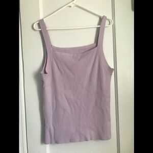 NWT Nine West Cami -XXL